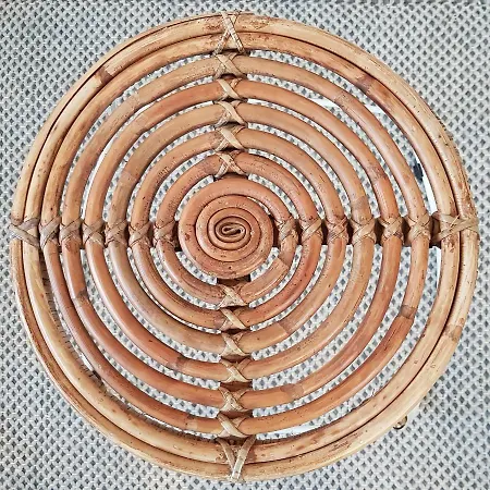 بيت للعطل Intika House زاندفورت