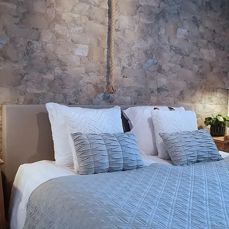 Intika House Σπίτι διακοπών *