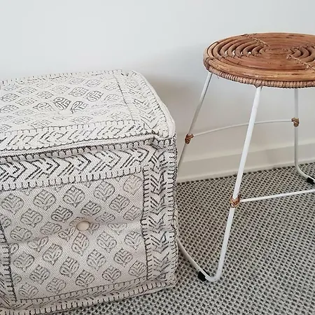 Intika House بيت للعطل زاندفورت