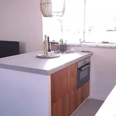 Intika House Σπίτι διακοπών