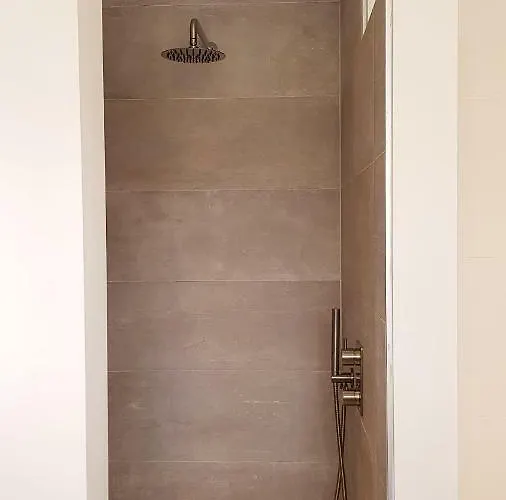 Intika House Tatil Evi *