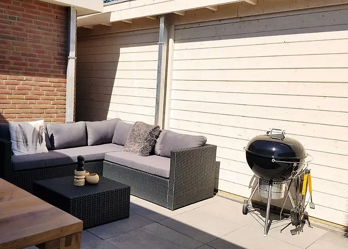 Intika House Tatil Evi